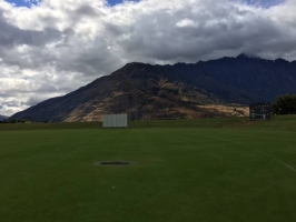 New Zealand Tour 2017_49