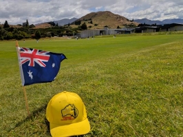 New Zealand Tour 2017_57