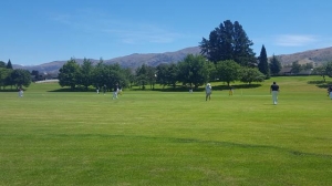 New Zealand Tour 2017_9