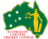 Australian Lawyers' Cricket Council
