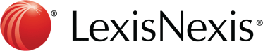 lexisnexis